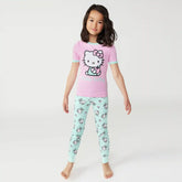 Kid Girls' Hello Kitty® Sleep Set