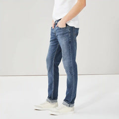 Men's Levi Strauss Signatureâ¢ï¸ Gold Slim Fit Jean