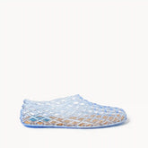 Jelly Flats