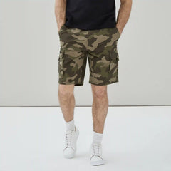 Men's Levi Strauss Signature⢠Gold Cargo Short