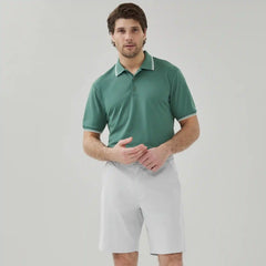Men's Active Golf Short