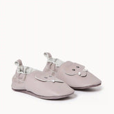 Baby Boys' Elephant Footlets