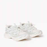 Kid Girls' Athletic Sneakers