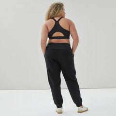 Women+ Active Soft Knit Jogger