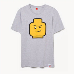Adult LEGO® Graphic T-Shirt