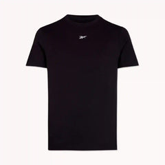 Men's Reebok Athletic T-Shirt