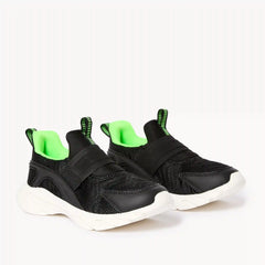 Kid Boys' Athletic Sneakers