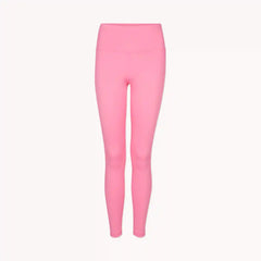 Reebok Core High Rise Legging