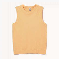 Seamless Tank Top