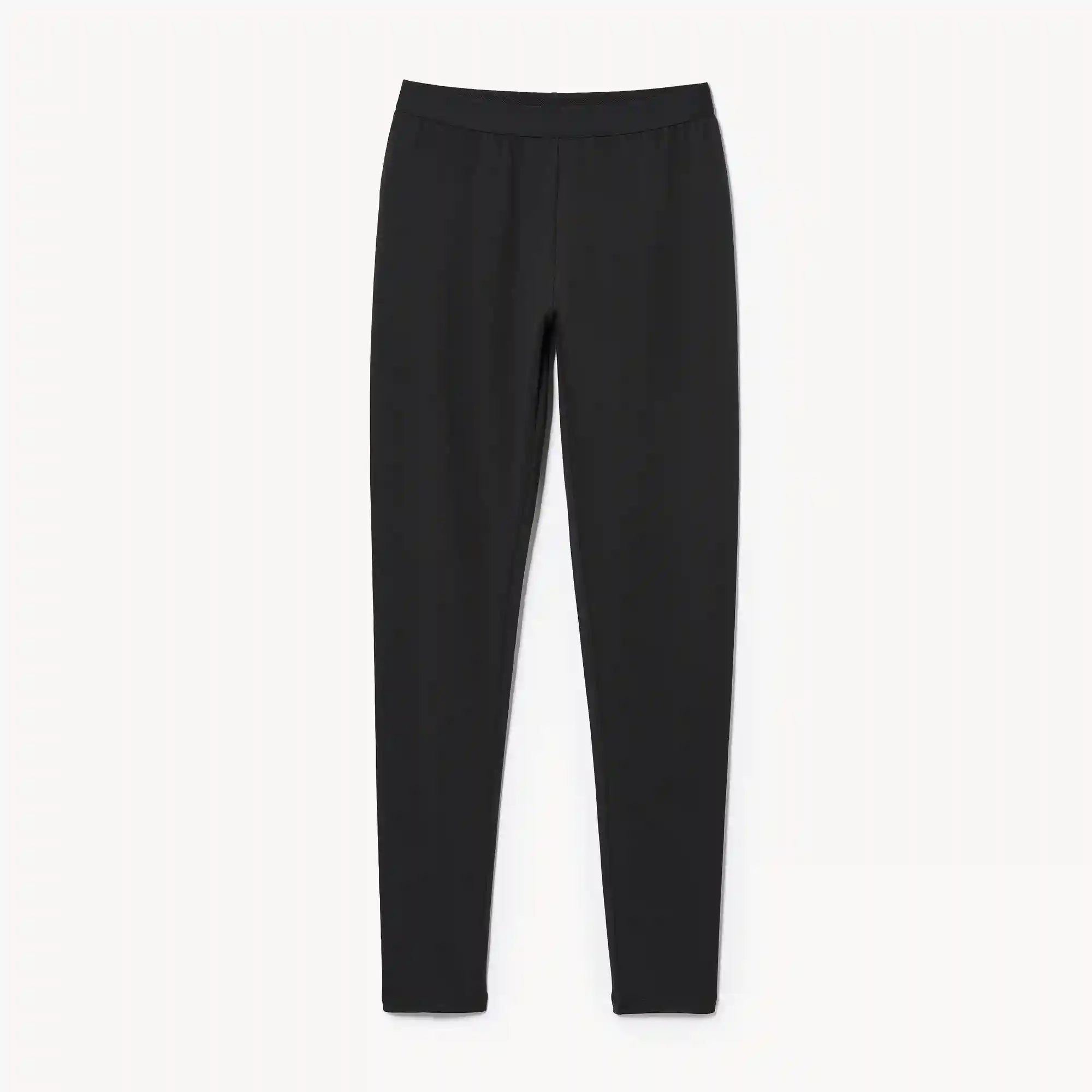 Thermal Legging
