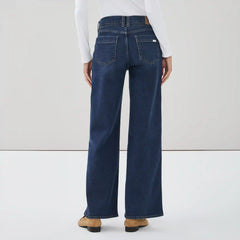 Levi Strauss Signature⢠Gold Belted Jean