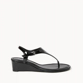 Wedge Heels