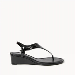 Wedge Heels