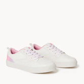 Kid Girls' Casual Sneakers