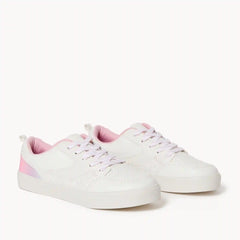 Kid Girls' Casual Sneakers