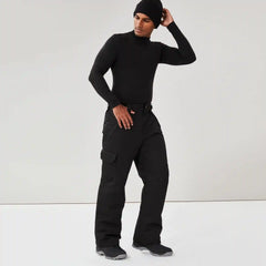 Men's Snow Pant
