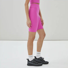 Active Balance Bike Short