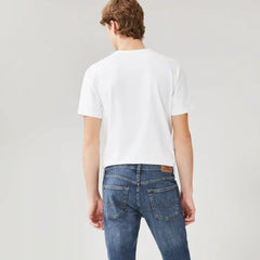 Men's Levi Strauss Signatureâ¢ï¸ Gold Slim Fit Jean