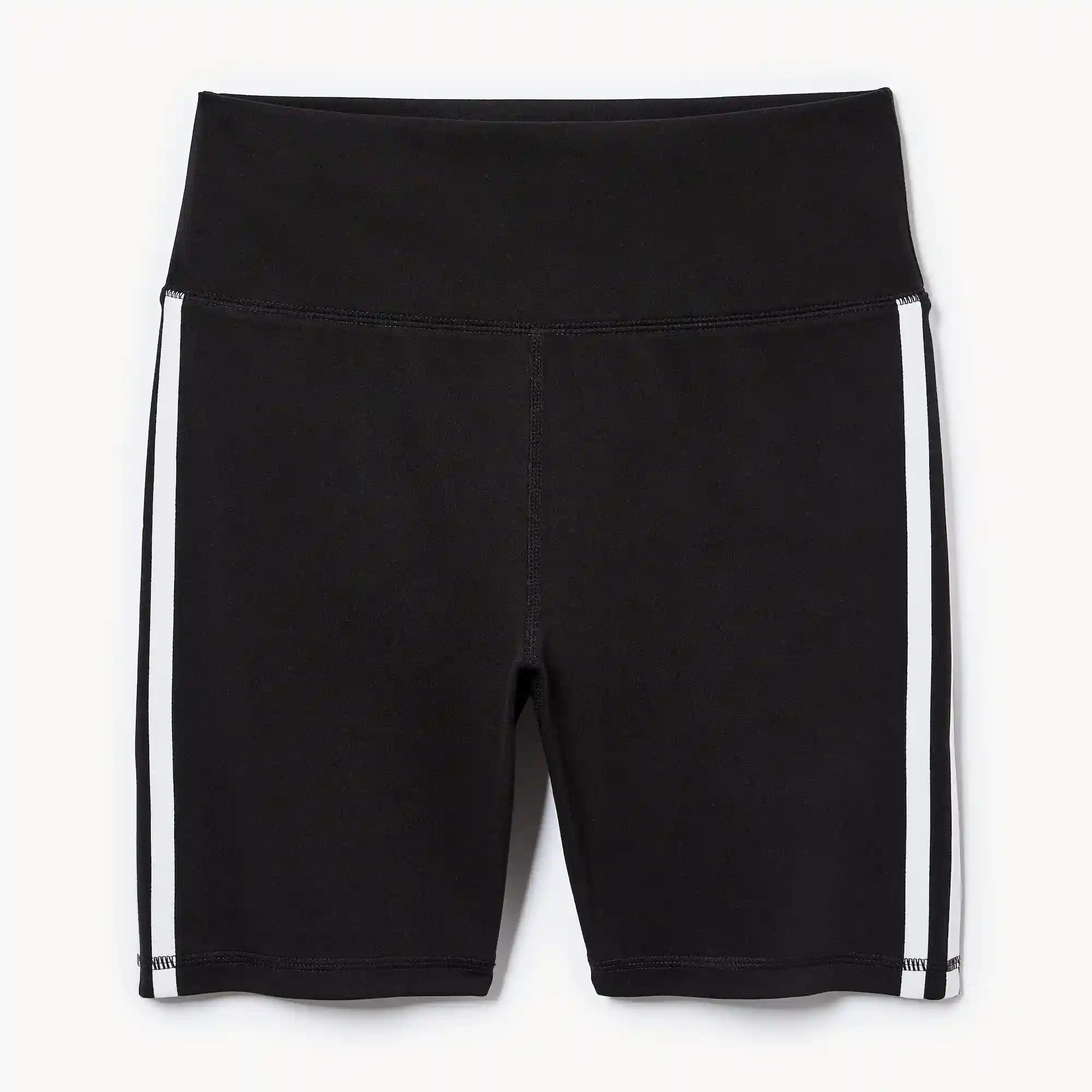 Active Bike Short
