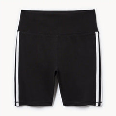 Active Bike Short