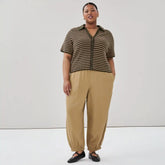 Women+ Pull-On Jogger
