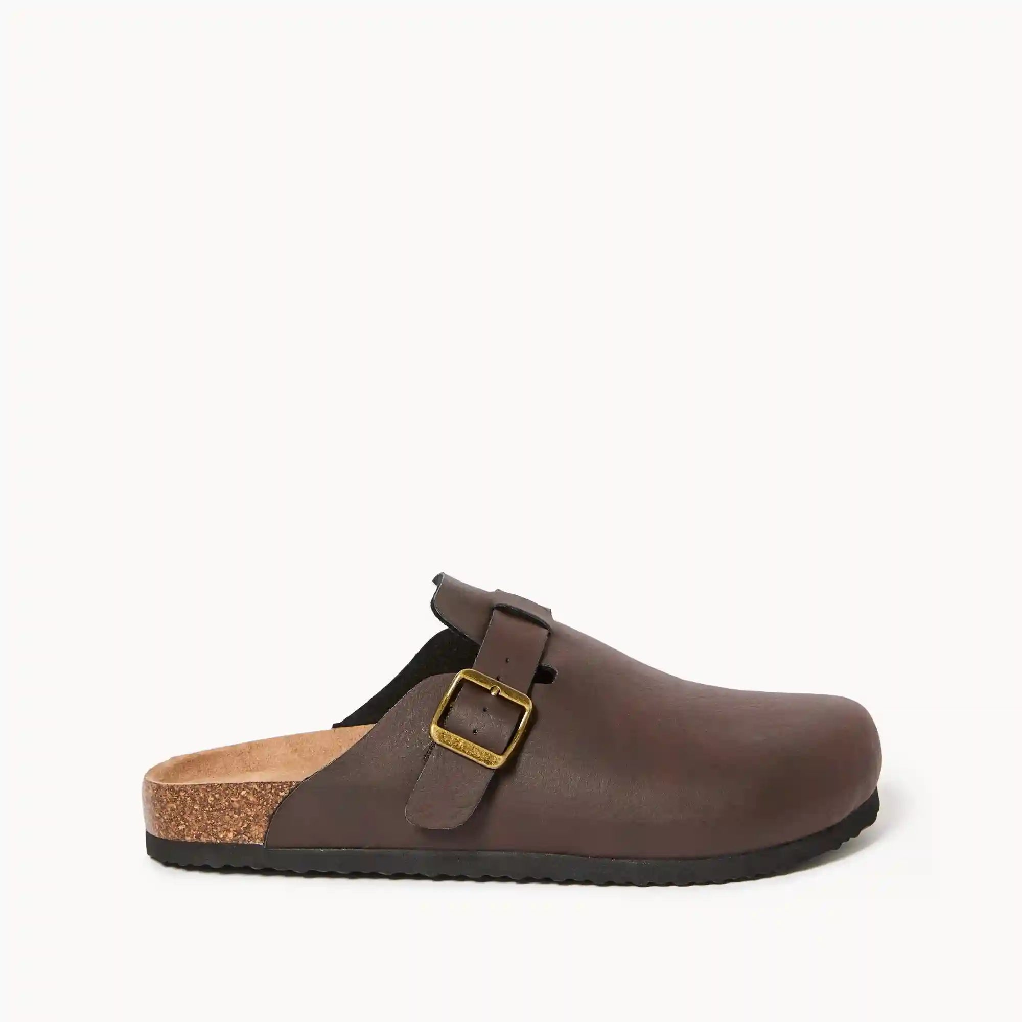 Classic Mules