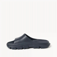 Men's Chunky Slides