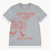 Kid Boys' Levi Strauss Signature™ Gold T-Shirt