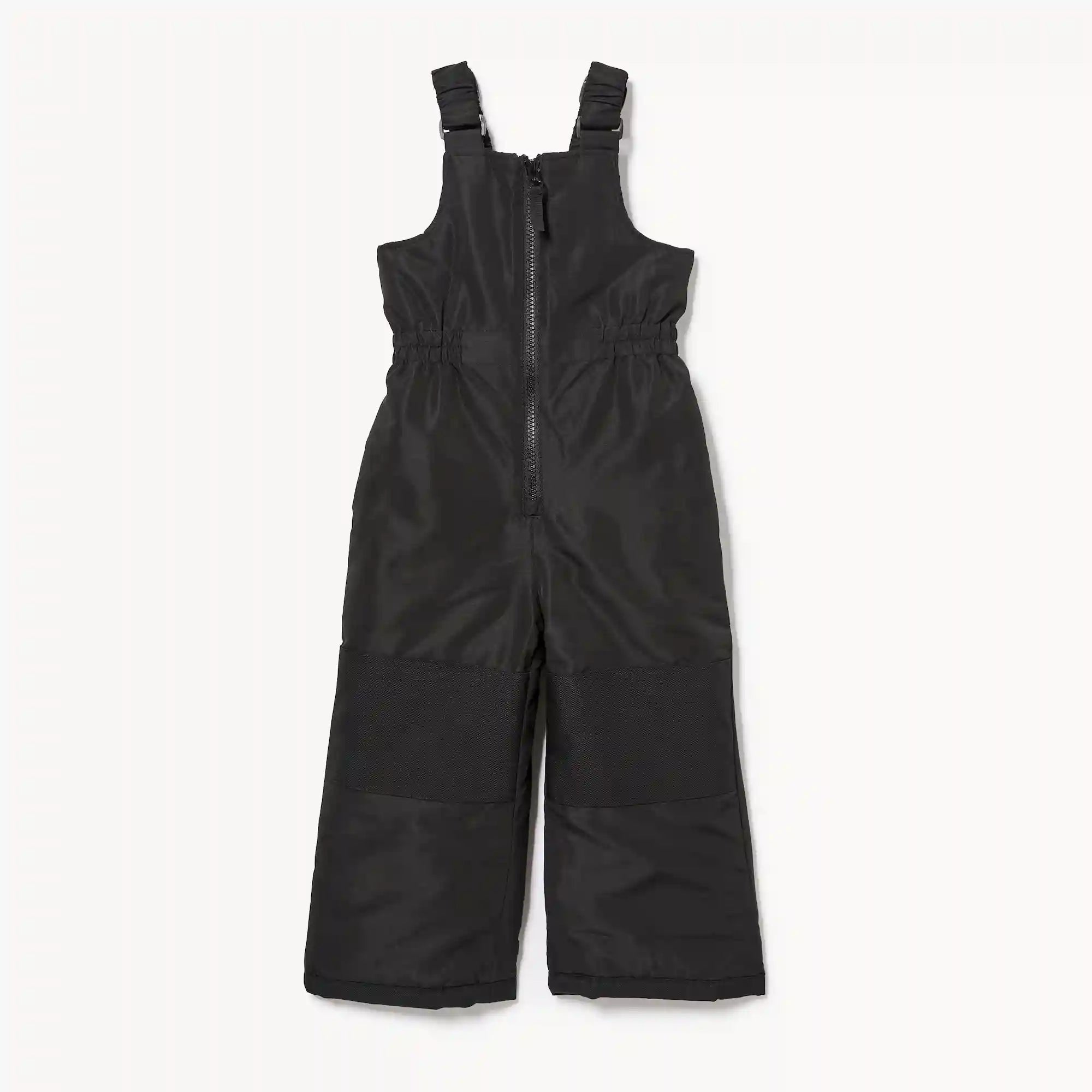 Toddlers' Bib Snow Pant
