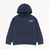 Toddler Boys' Levi Strauss Signature™ Gold Hoodie