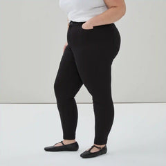 Women+ Jegging