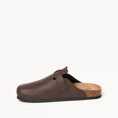 Classic Mules