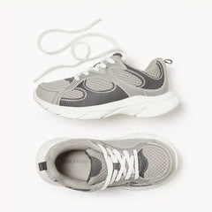 Kid Boys' Athletic Sneakers