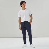 Men's Active Performance Jogger