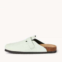 Classic Mules