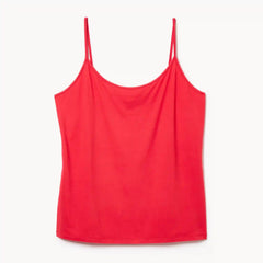 Women+ Slim Cami