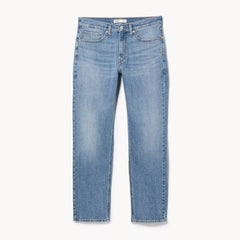 Men's Levi Strauss Signature⢠Gold Athletic Jean