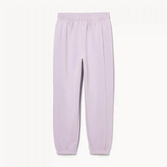 Kid Girls' Active Jogger