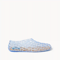 Jelly Flats