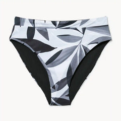 Reversible Swim Bottom