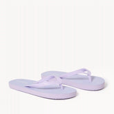 Kid Girls' Flip Flops