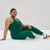Women+ Active Balance 7/8 Legging