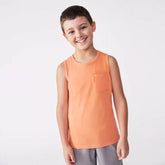 Kid Pocket Tank