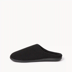 Men's Comfort Slippers