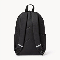 Kid Boys' NBA Toronto Raptors Backpack