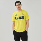 Adult FIFA World Cup 2026⢠Brazil T-Shirt