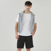 Men's Active Basketball Short