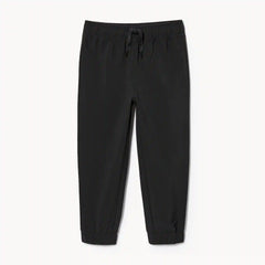 Toddler Boys' Woven Jogger