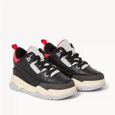 Toddler Boys' Athletic Sneakers
