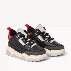 Toddler Boys' Athletic Sneakers